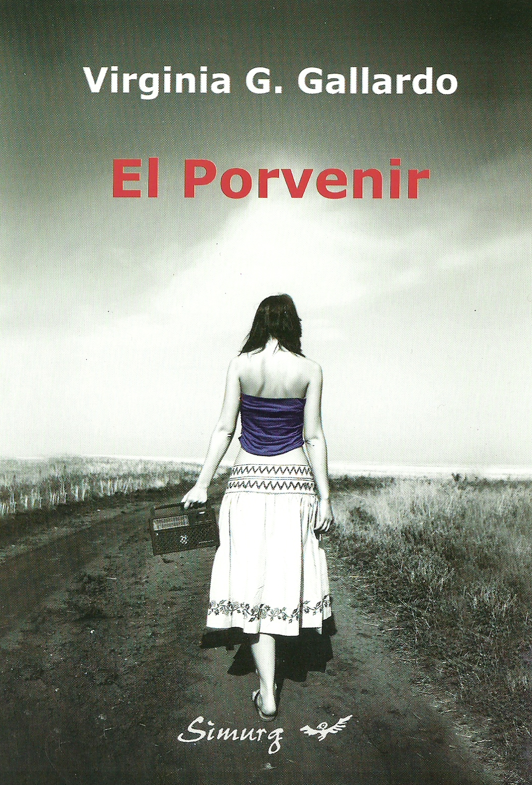 El Porvenir Fundación TEM