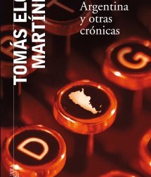 El duelo de Borges y Perón