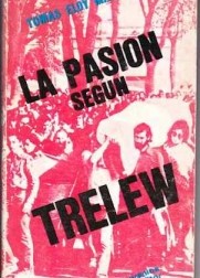 Regreso a Trelew