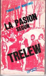 La-pasion-segun-Trelew-2-181x300