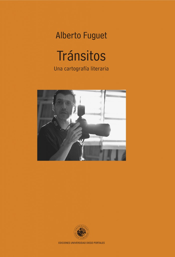 transitos-697x1024
