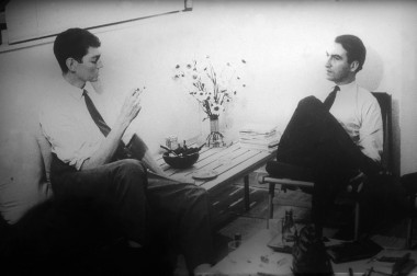 Cortázar y sus lecciones de libertad
